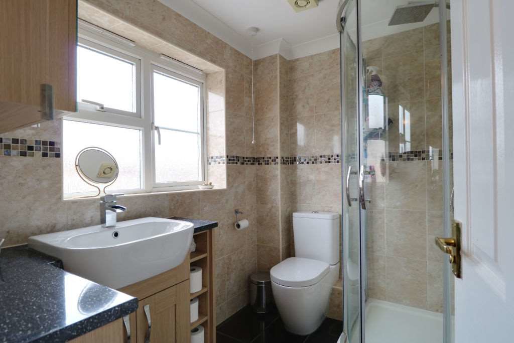 Wilkie Drive, Folkingham NG34 0UE, photo 6