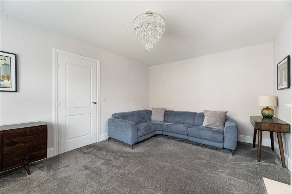 Appleyard Lane, Morley, Leeds, West Yorkshire, LS27, photo 5