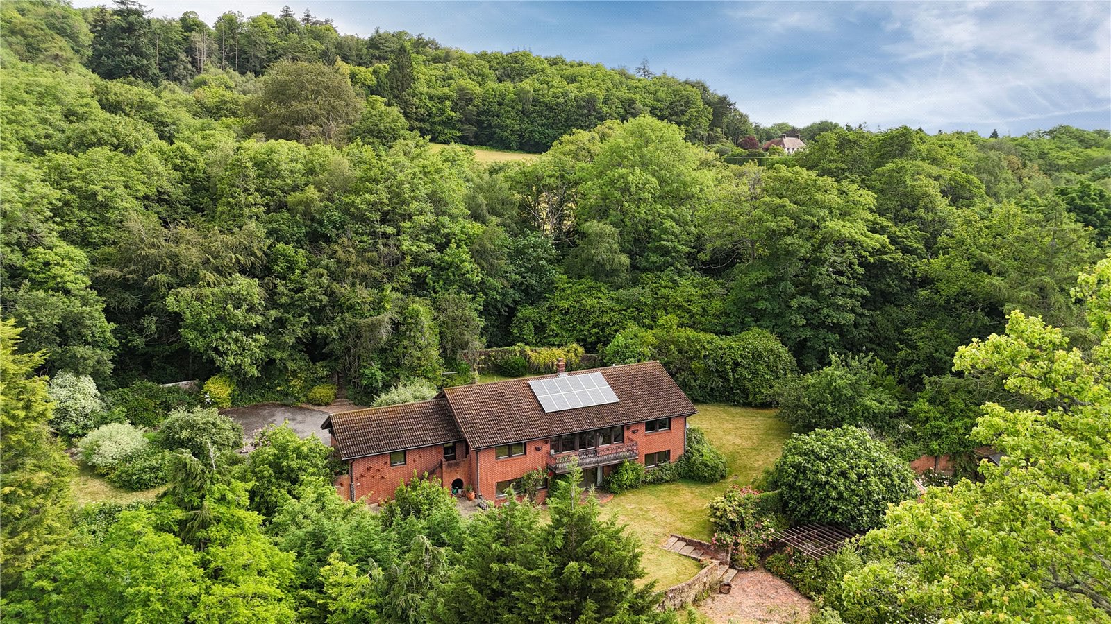 Coldharbour, Dorking, Surrey, RH5, photo 12