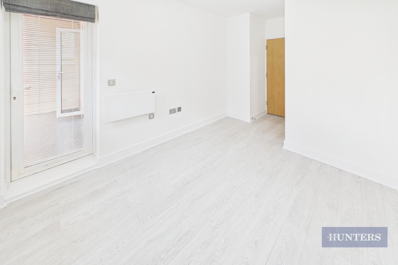 Orchard Place, Southampton, photo 7