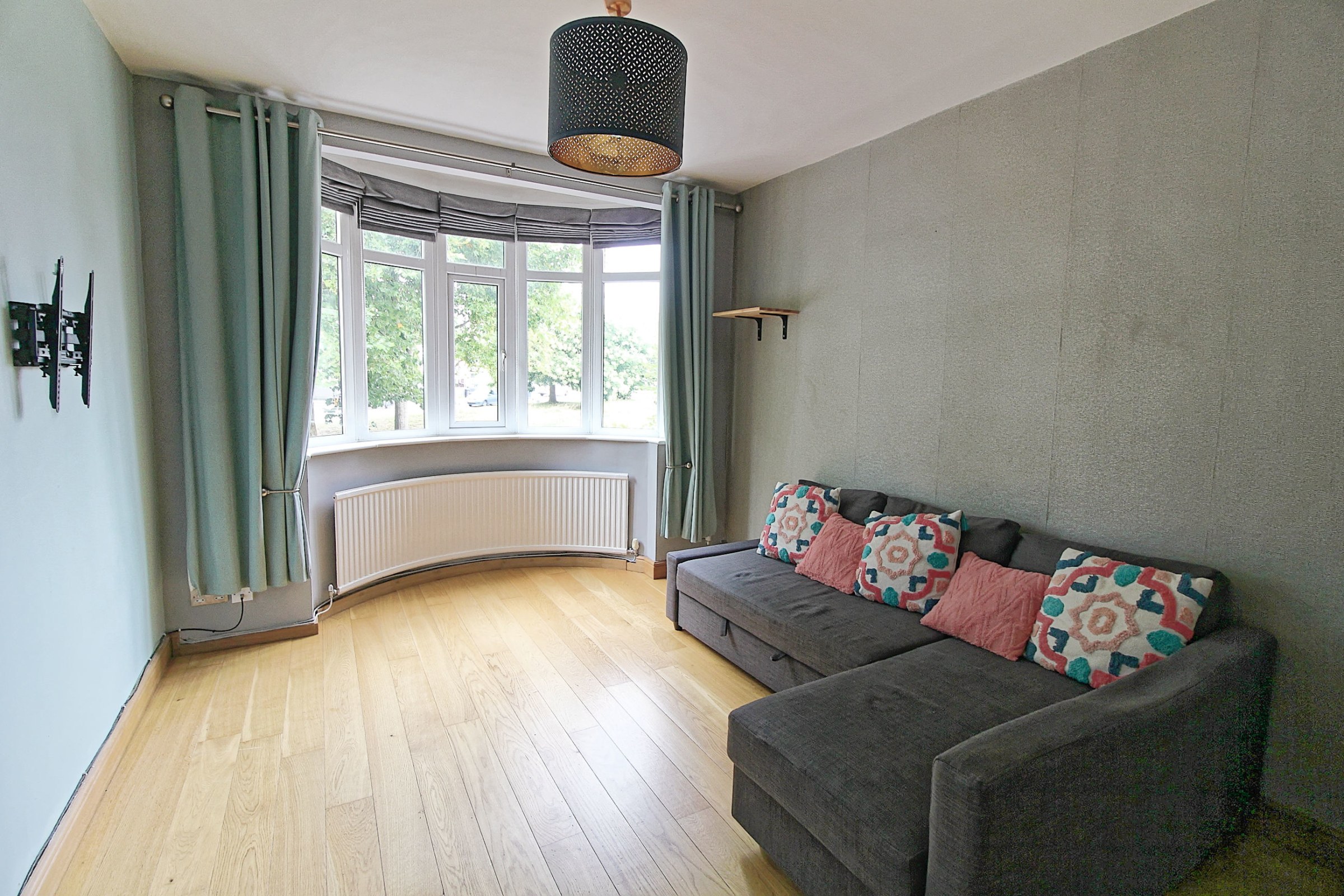 Aylestone Road, Leicester, LE2, photo 2