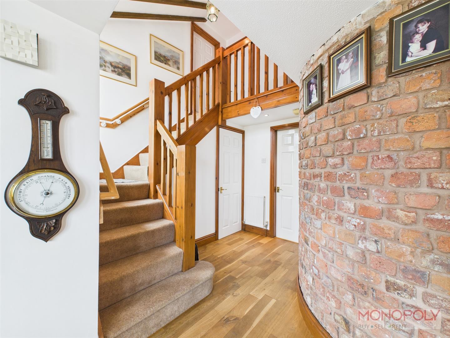 Summerhill Road, Gwersyllt, LL11, photo 11