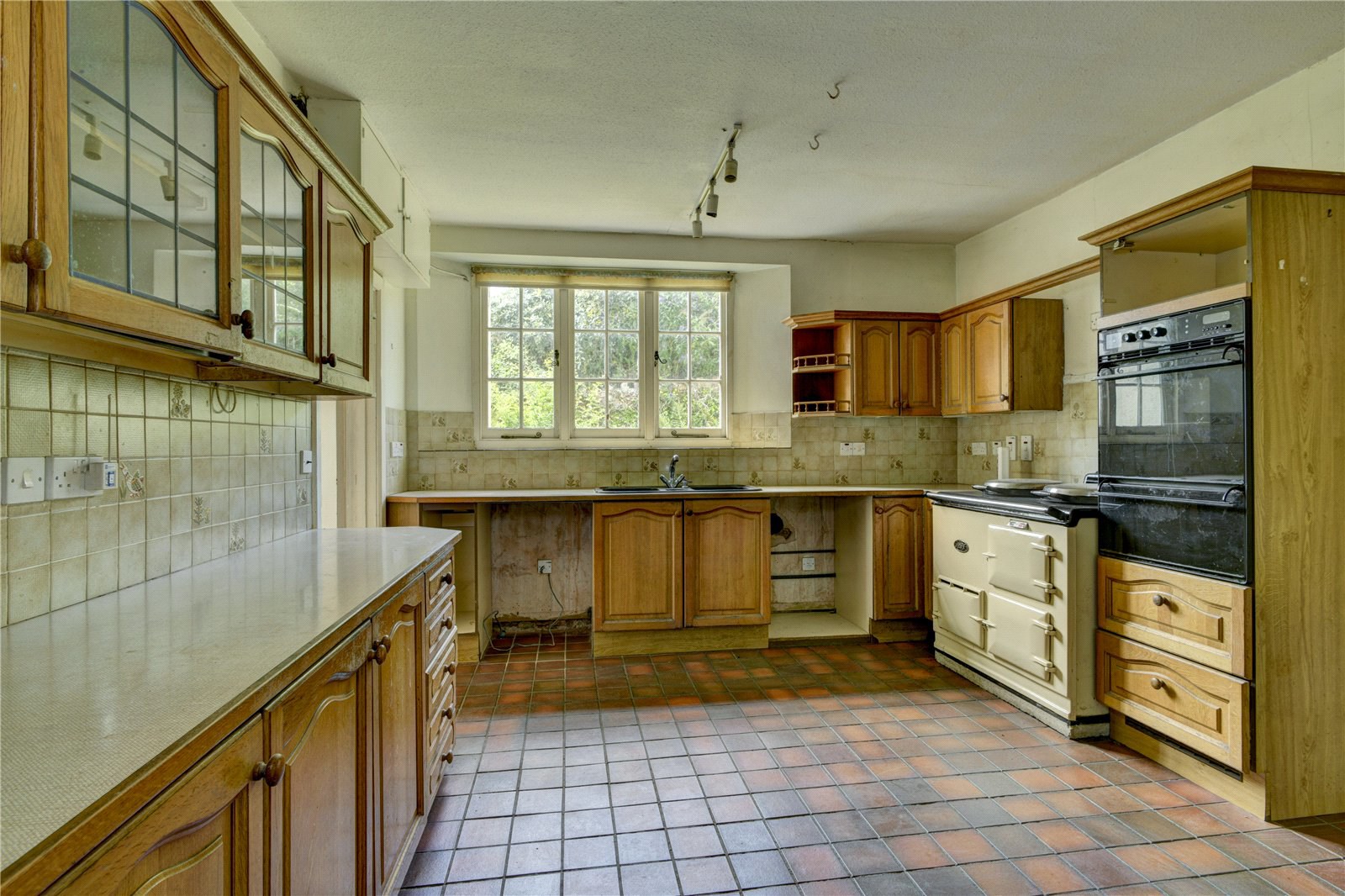Wootton Courtenay, Minehead, Somerset, TA24, photo 8