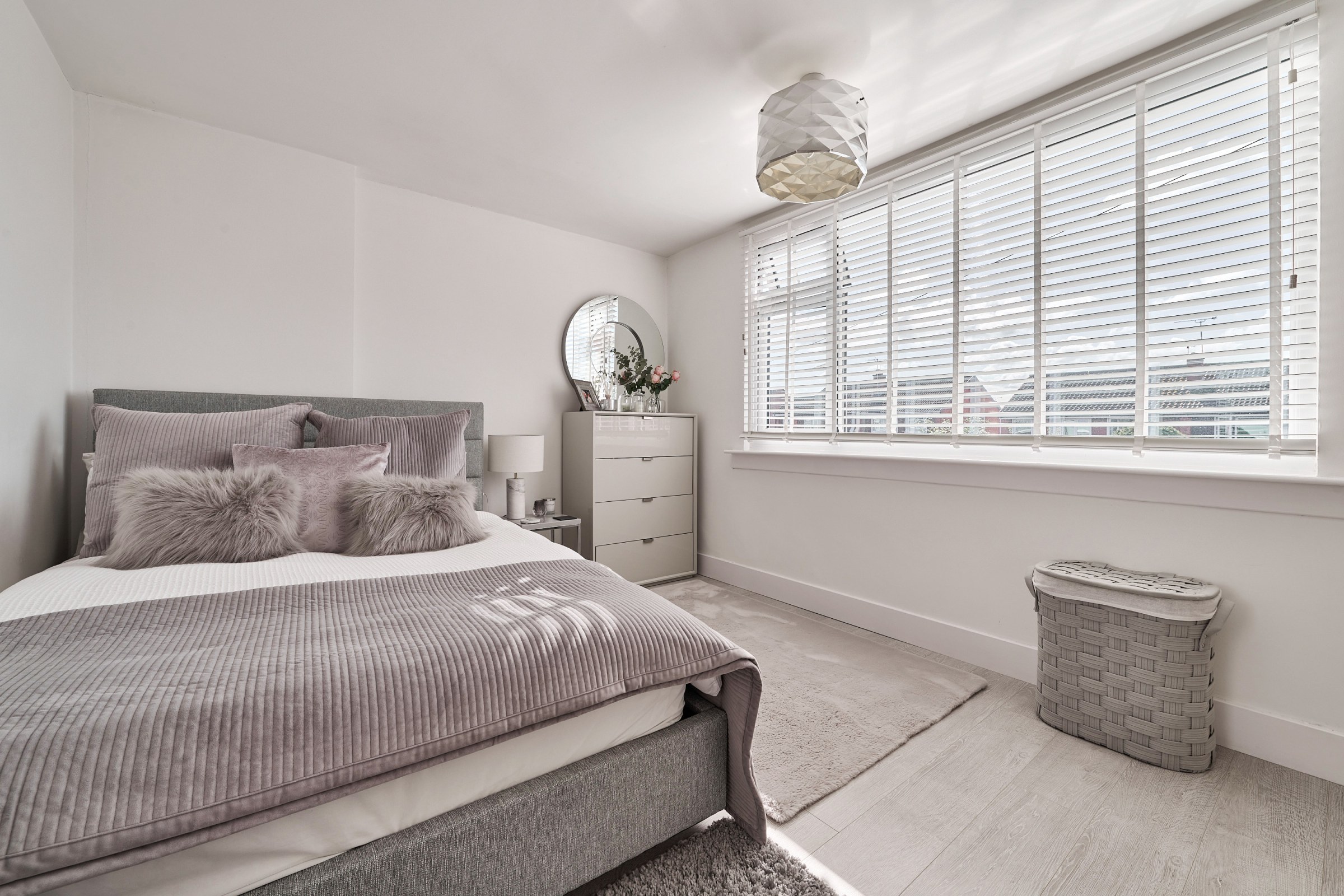 Rosslyn Road, Vicars Cross, CH3, photo 16