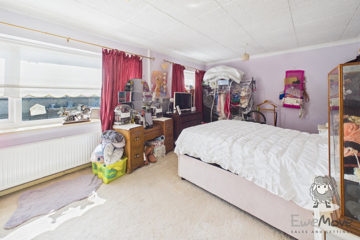 Stoney Lane Rainhill, Rainhill, Prescot, Merseyside, L35, photo 10