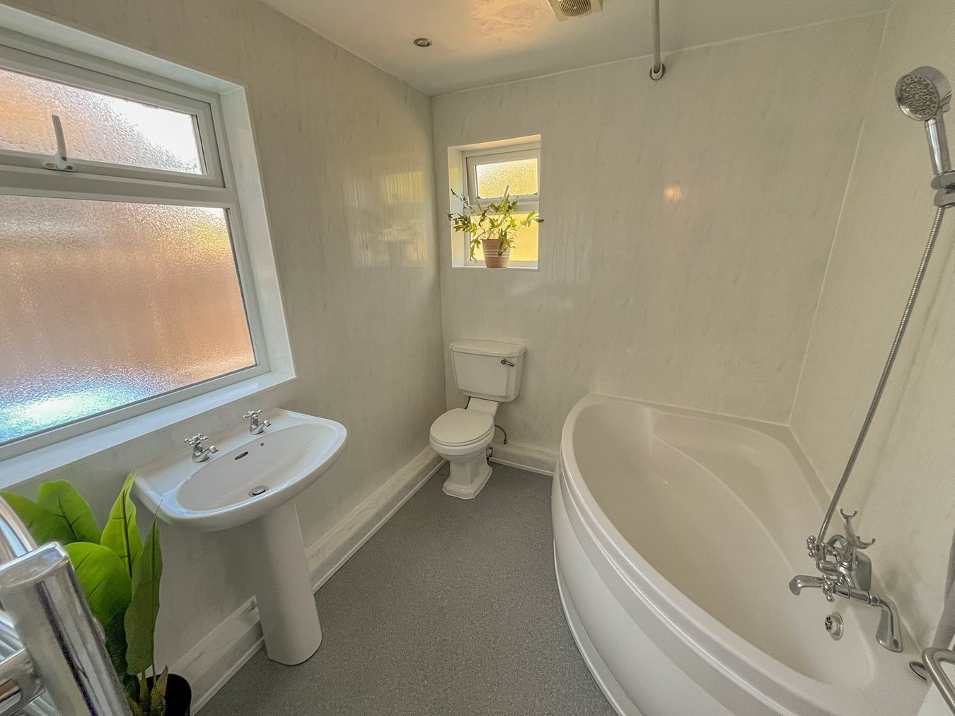 Craven Road, Rugby, CV21, photo 5