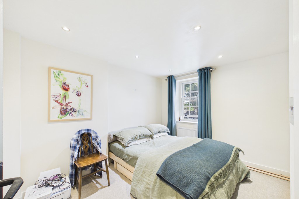 2 Wilson Terrace, Sedgwick, Kendal, LA8 0JU, photo 5