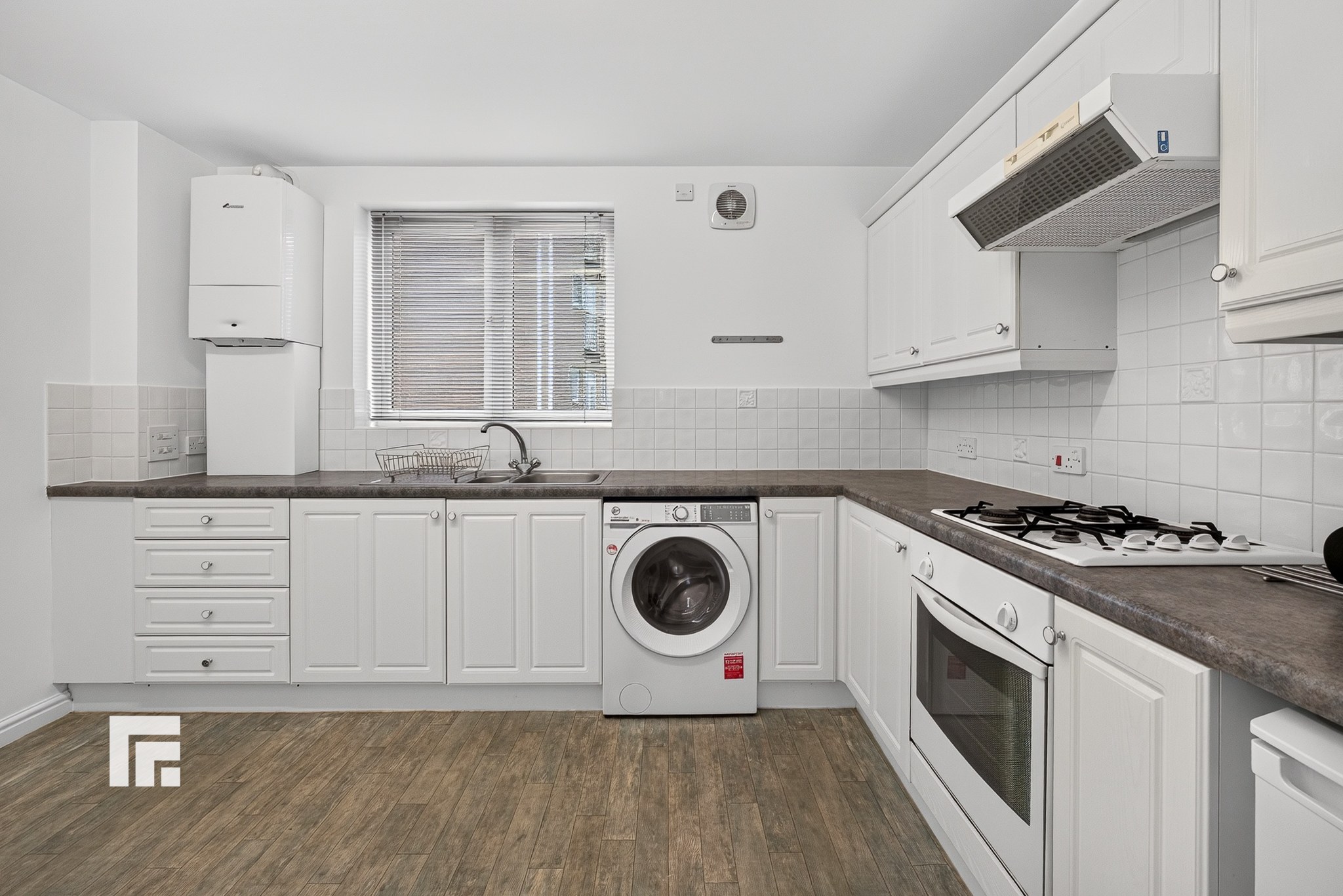 The Landings, Penarth, CF64, photo 3