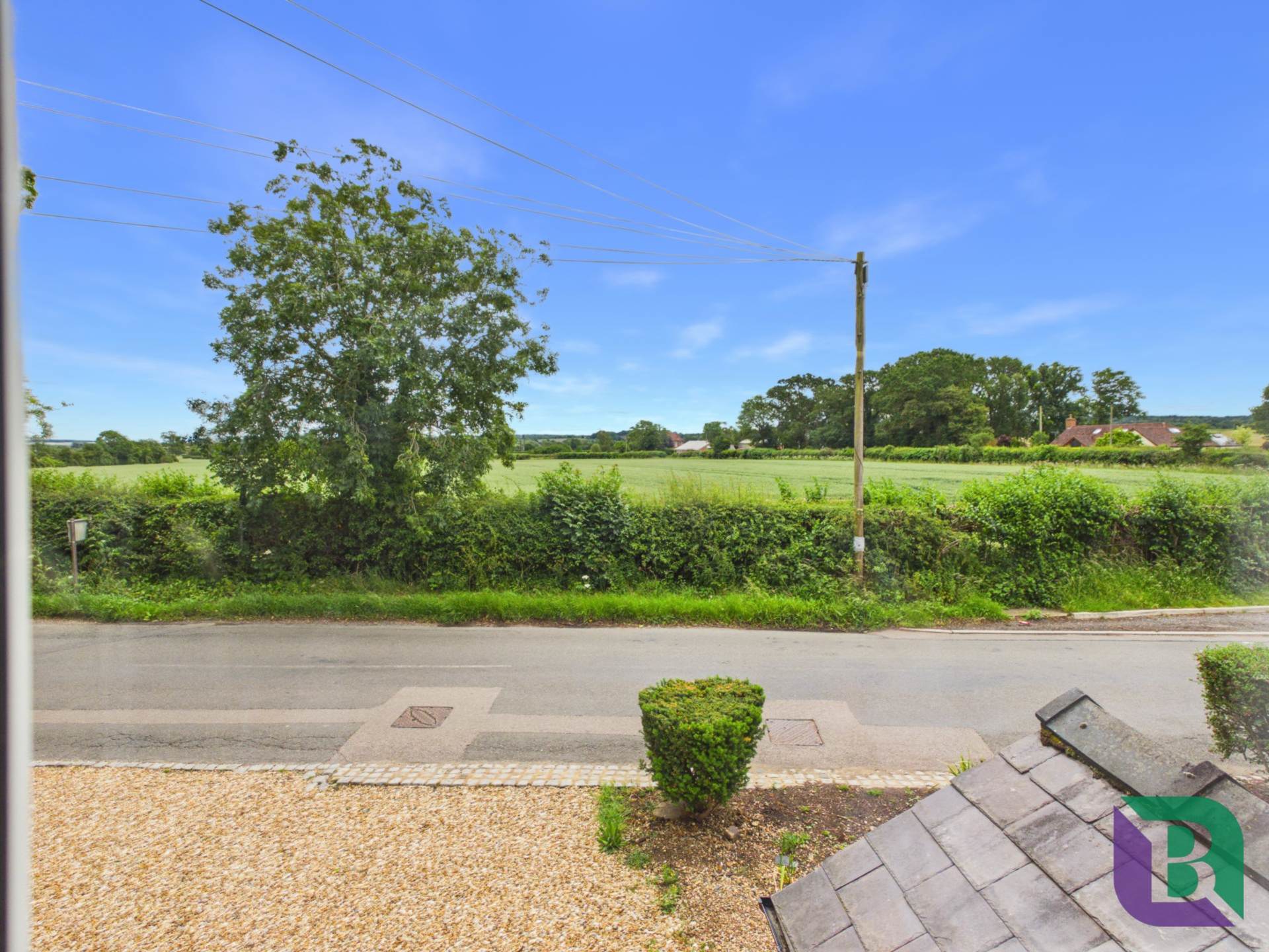 Cranfield Road, Lower End, photo 21