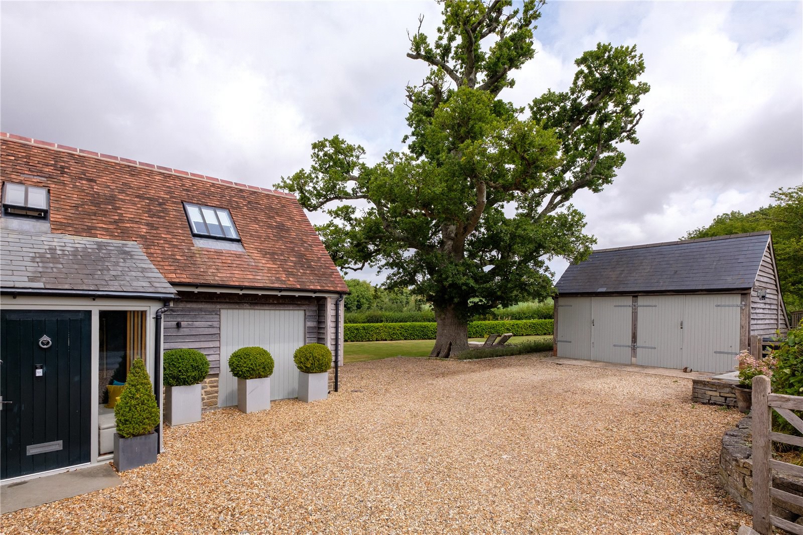Bere Lane, Caundle Marsh, Dorset, DT9, photo 20