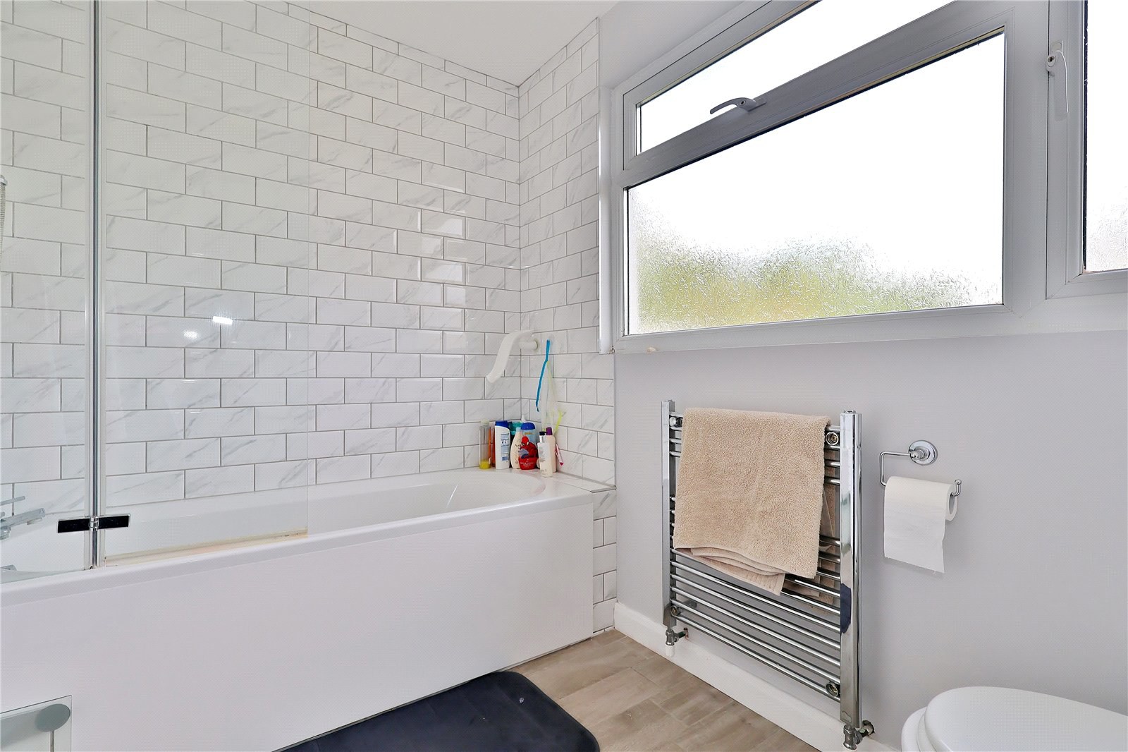 Waterers Rise, Knaphill, Woking, Surrey, GU21, photo 9