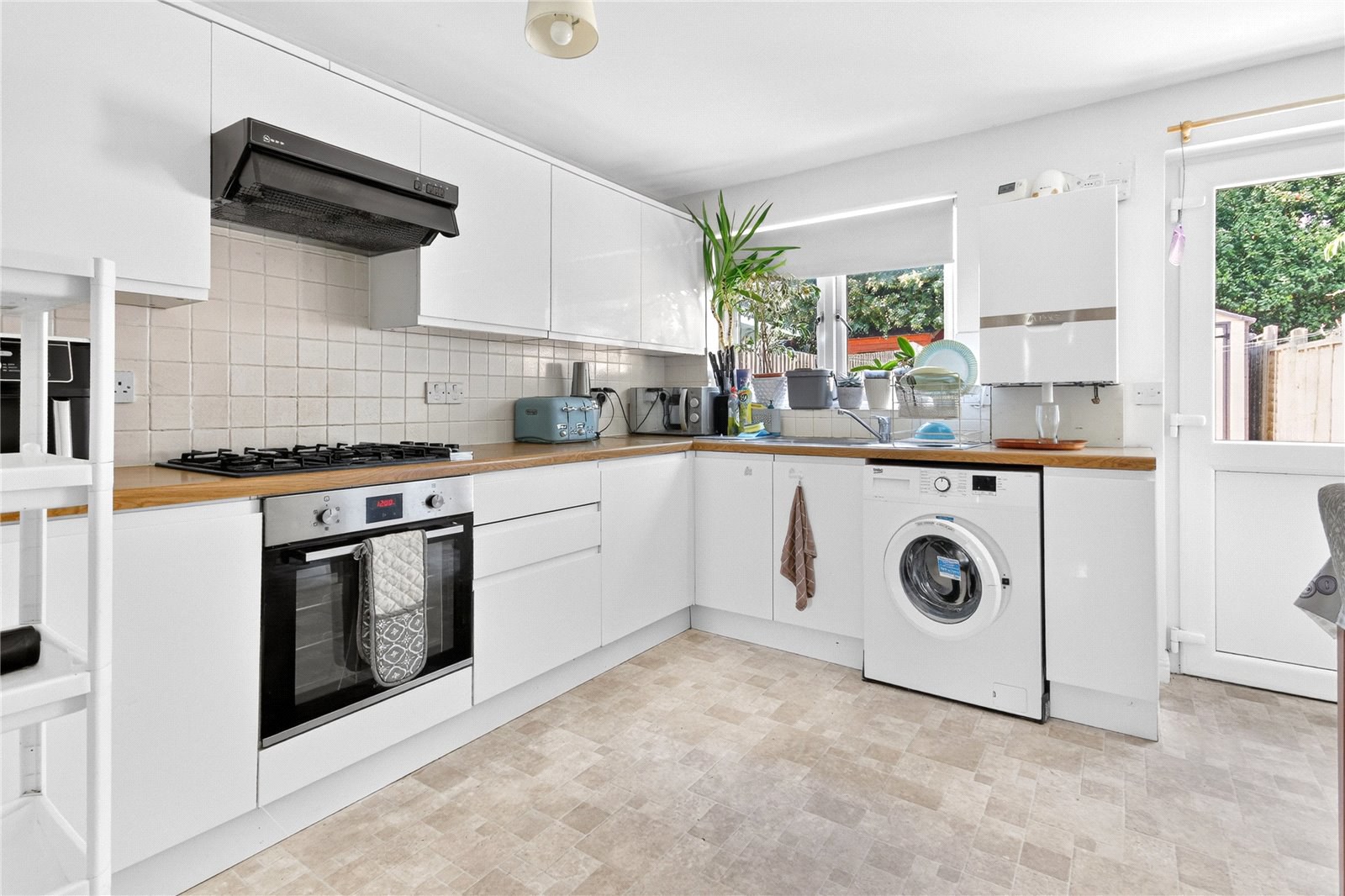 Westcotts Green, Warfield, Bracknell, RG42, photo 2