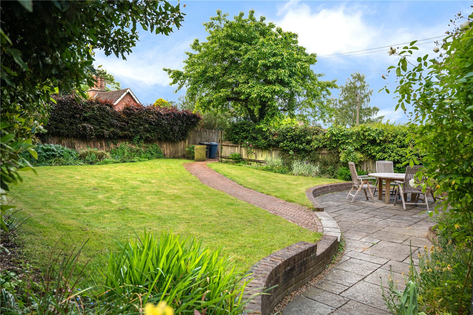Woolverstone, Ipswich, Suffolk, IP9, photo 17