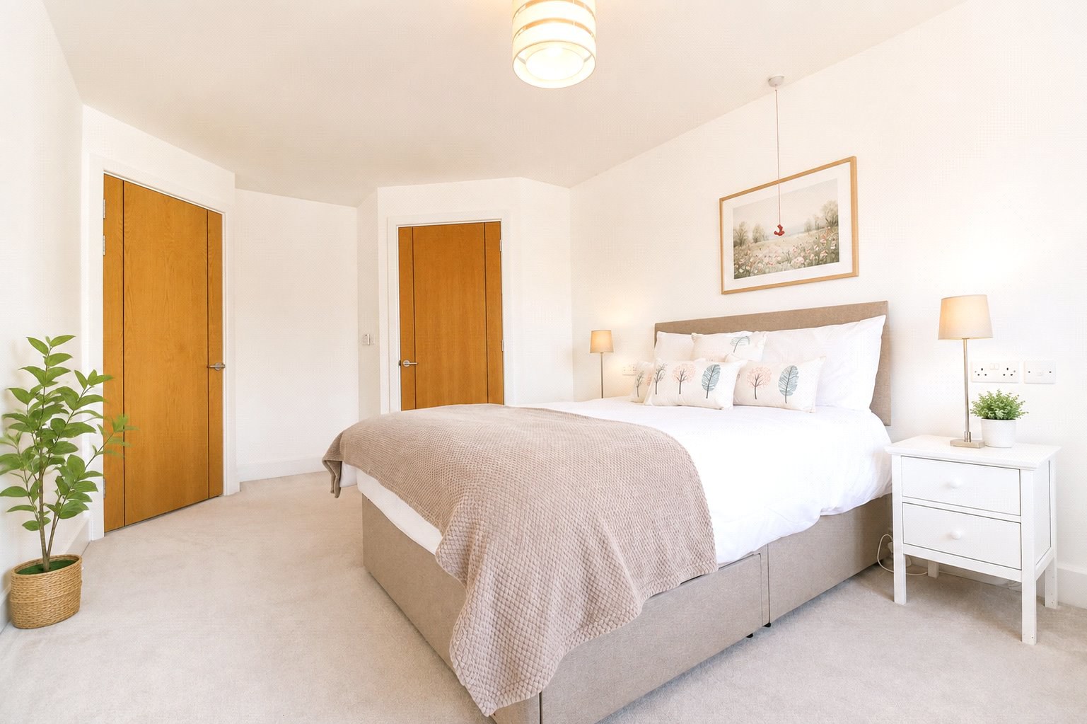 Kings Place, Fleet, Hampshire, GU51, photo 6