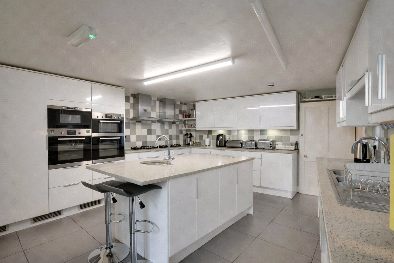 West Street, Dunster, Minehead, Somerset, TA24, photo 22