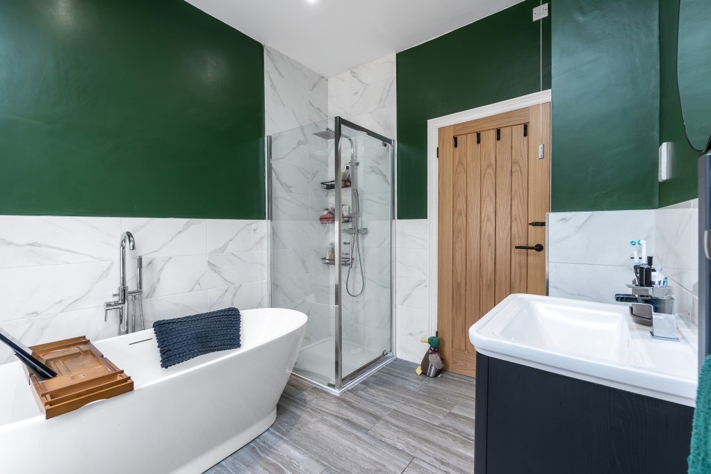 Devonshire Street, Skipton, North Yorkshire, BD23, photo 11