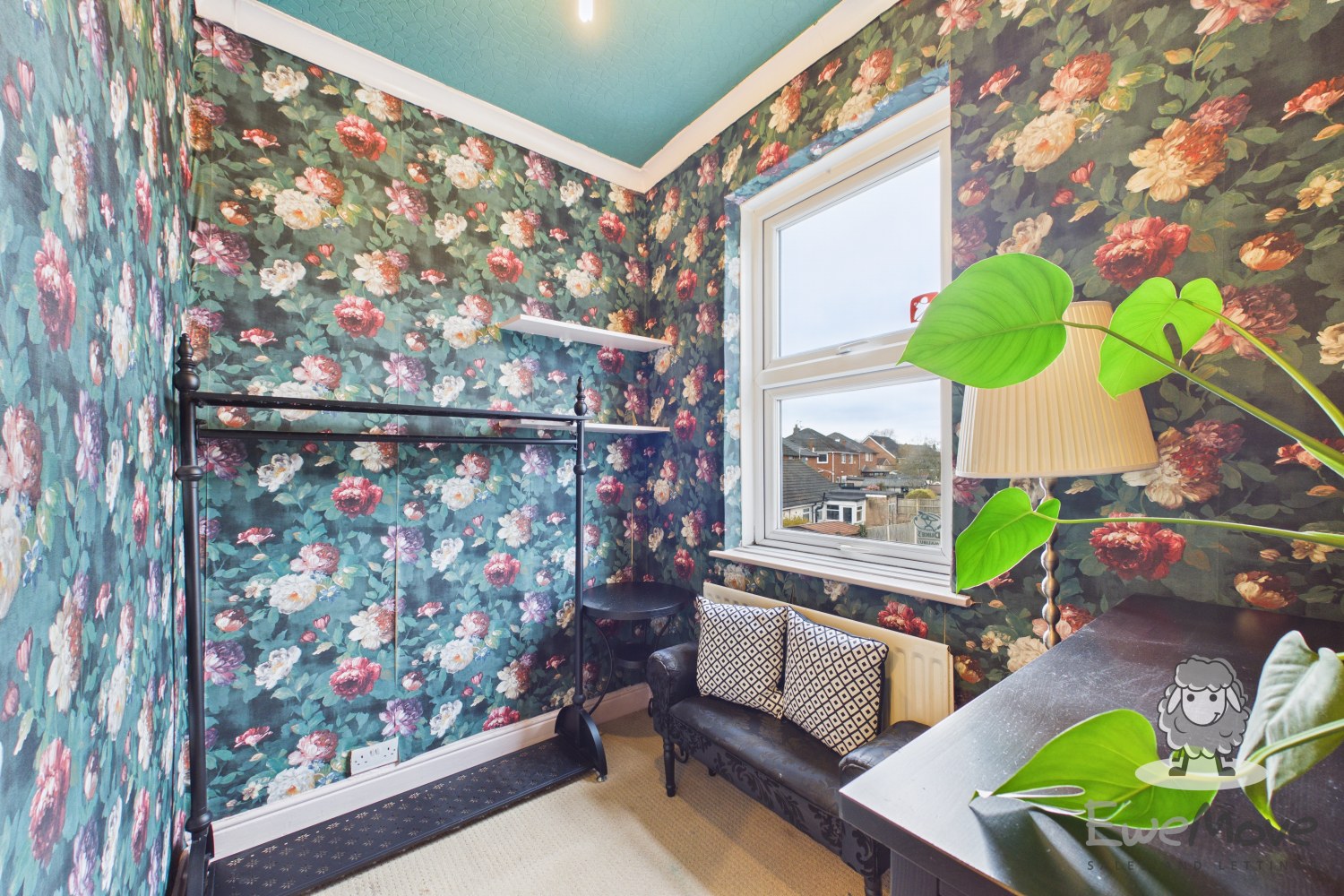 Portico Lane, Prescot, Merseyside, L35, photo 9