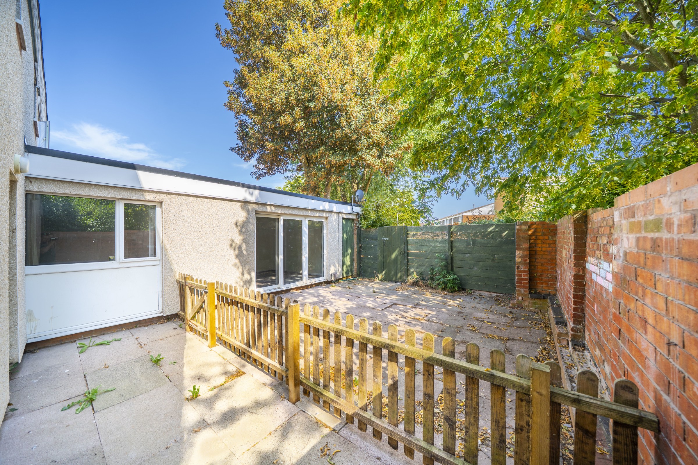 Spring Meadow, Sutton Hill, TF7, photo 16
