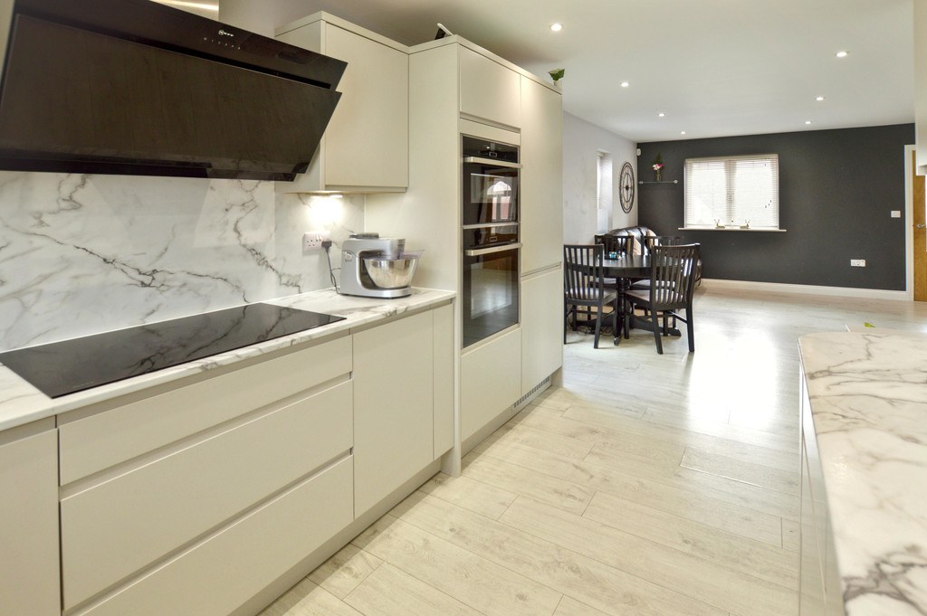 19 Penrose Place, Manby LN11 8DZ, photo 9