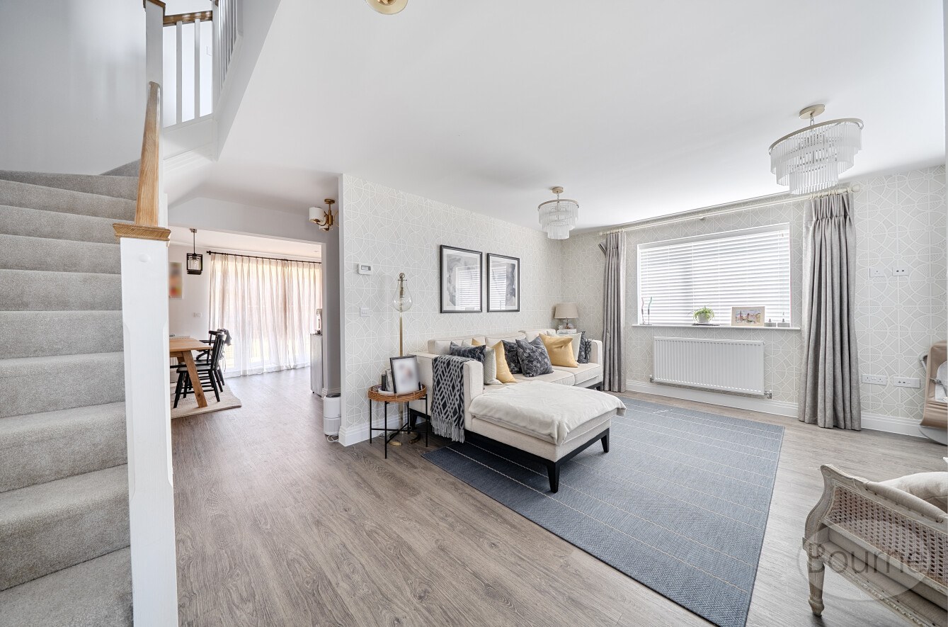 Hornbeam Way, Godalming, Surrey, GU7, photo 18
