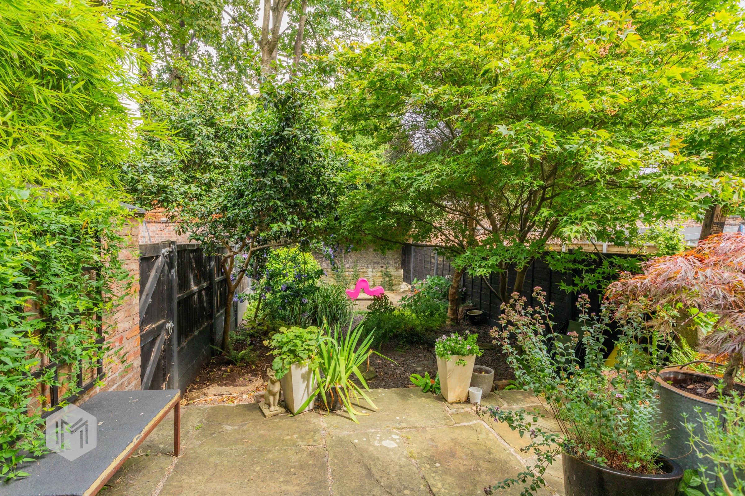 Gilda Crescent Road, Eccles, M30, photo 38