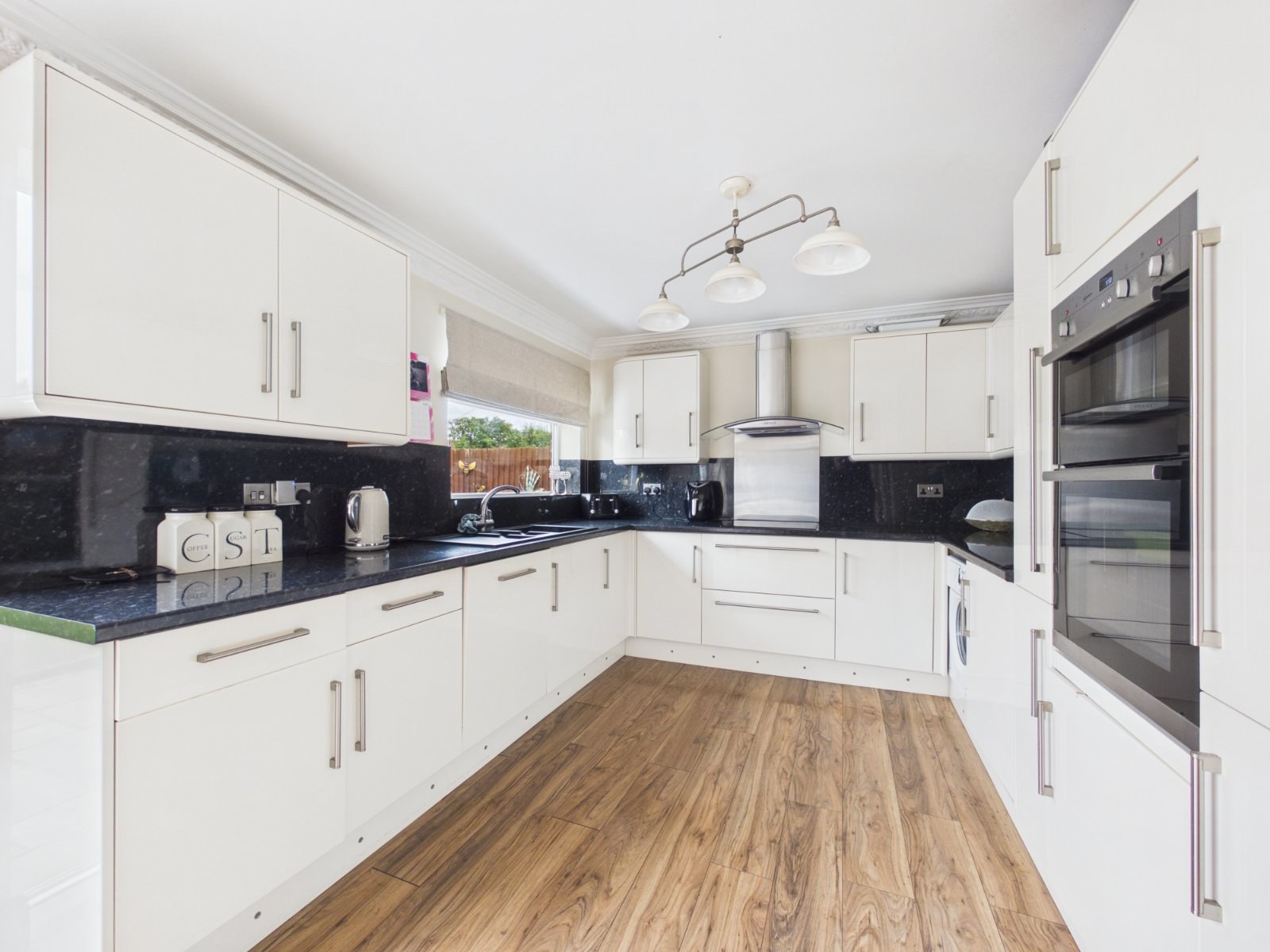 Junction Road, Ashford, Surrey, TW15, photo 4