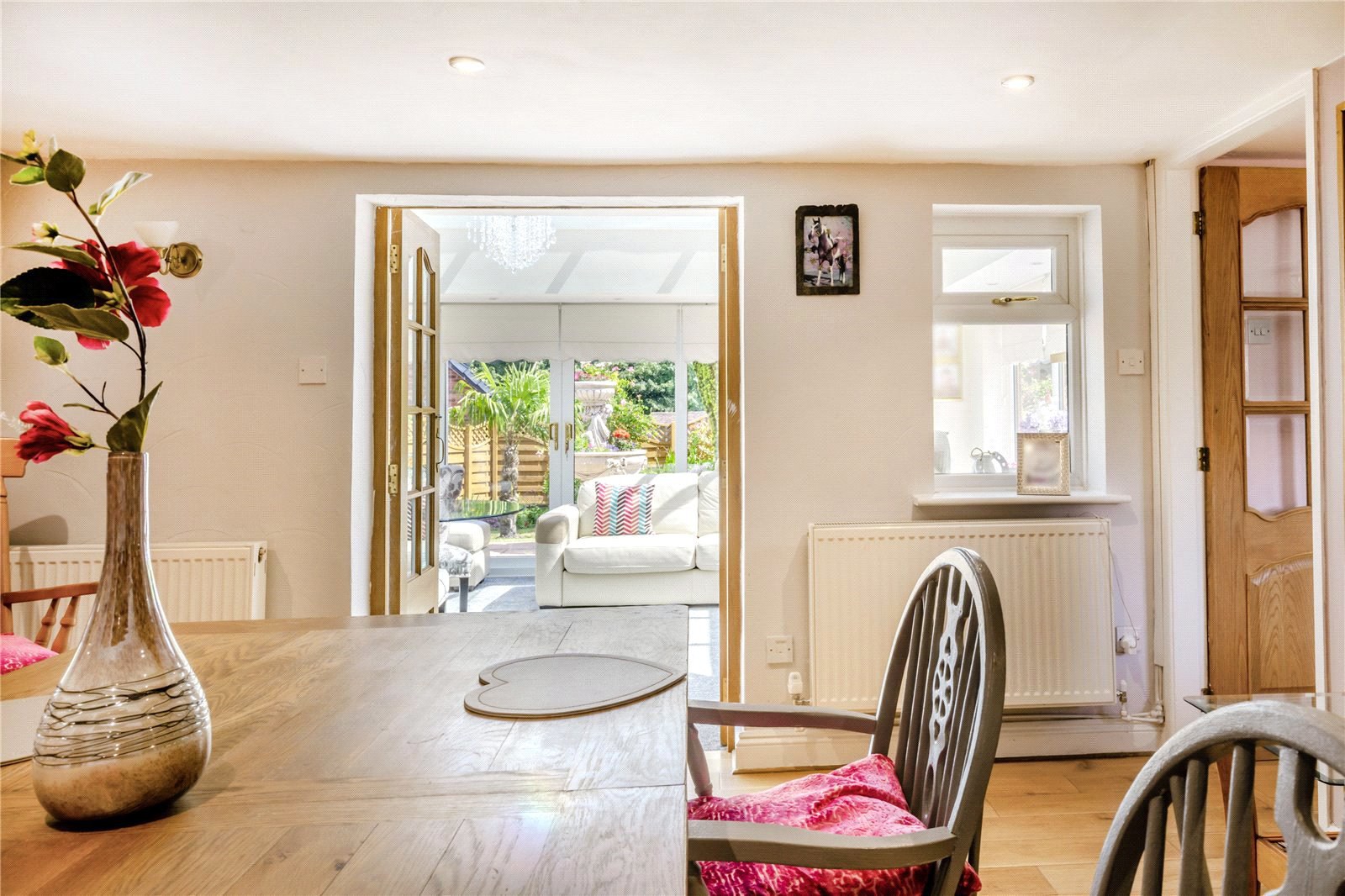 Hillside Road, Ketley Bank, TF2, photo 64