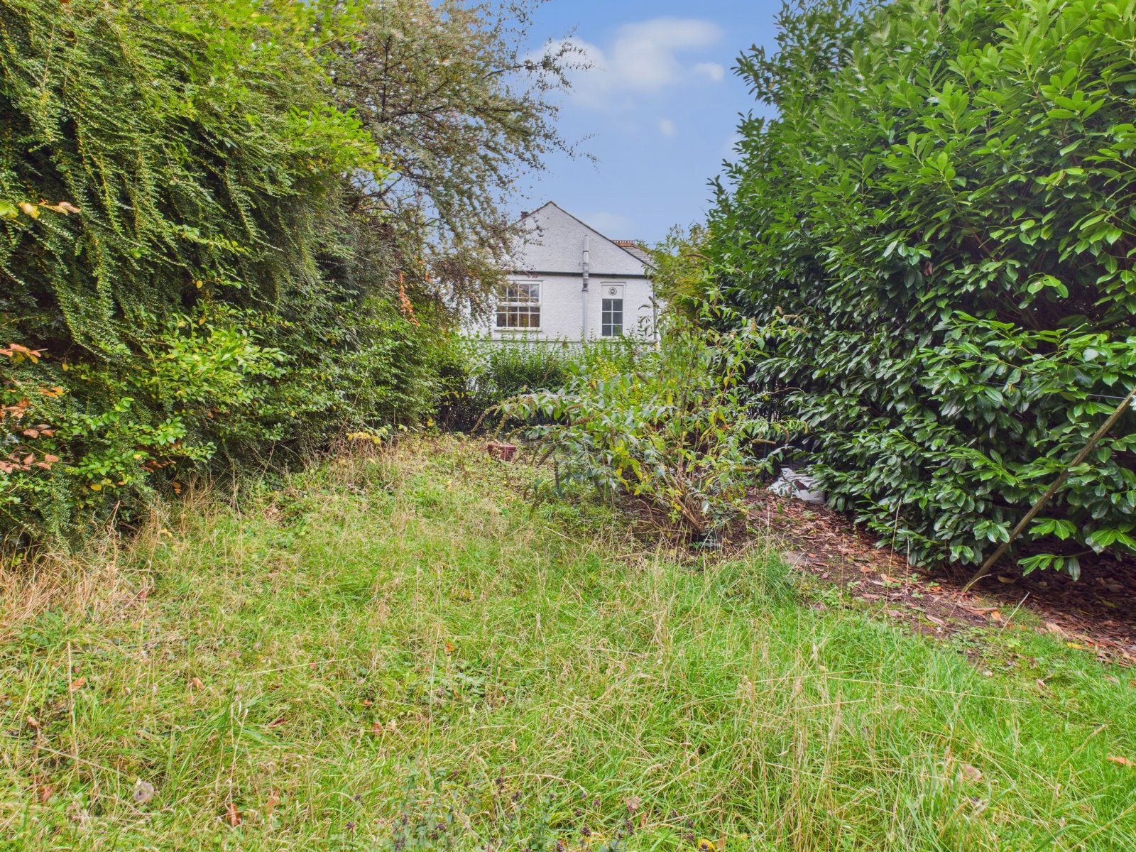 Park Lane, Lane End, Buckinghamshire, HP14, photo 8