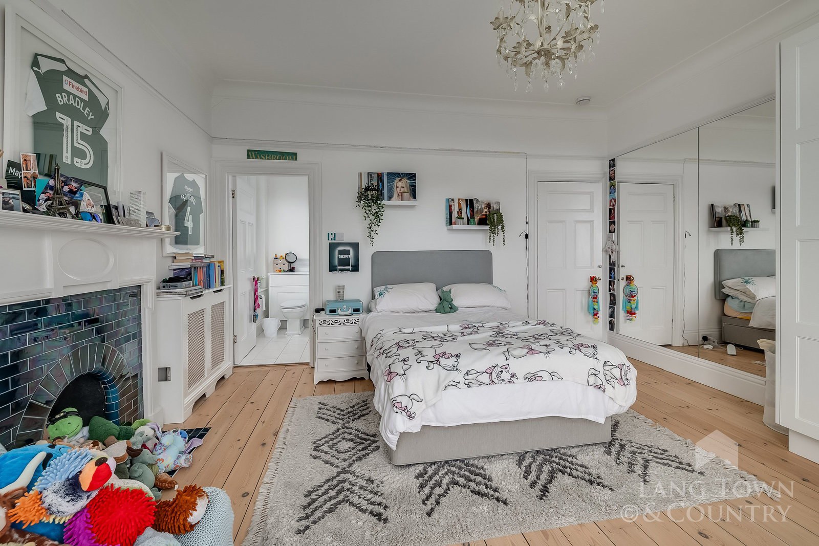 'Penlee', Stoke, Plymouth, photo 13