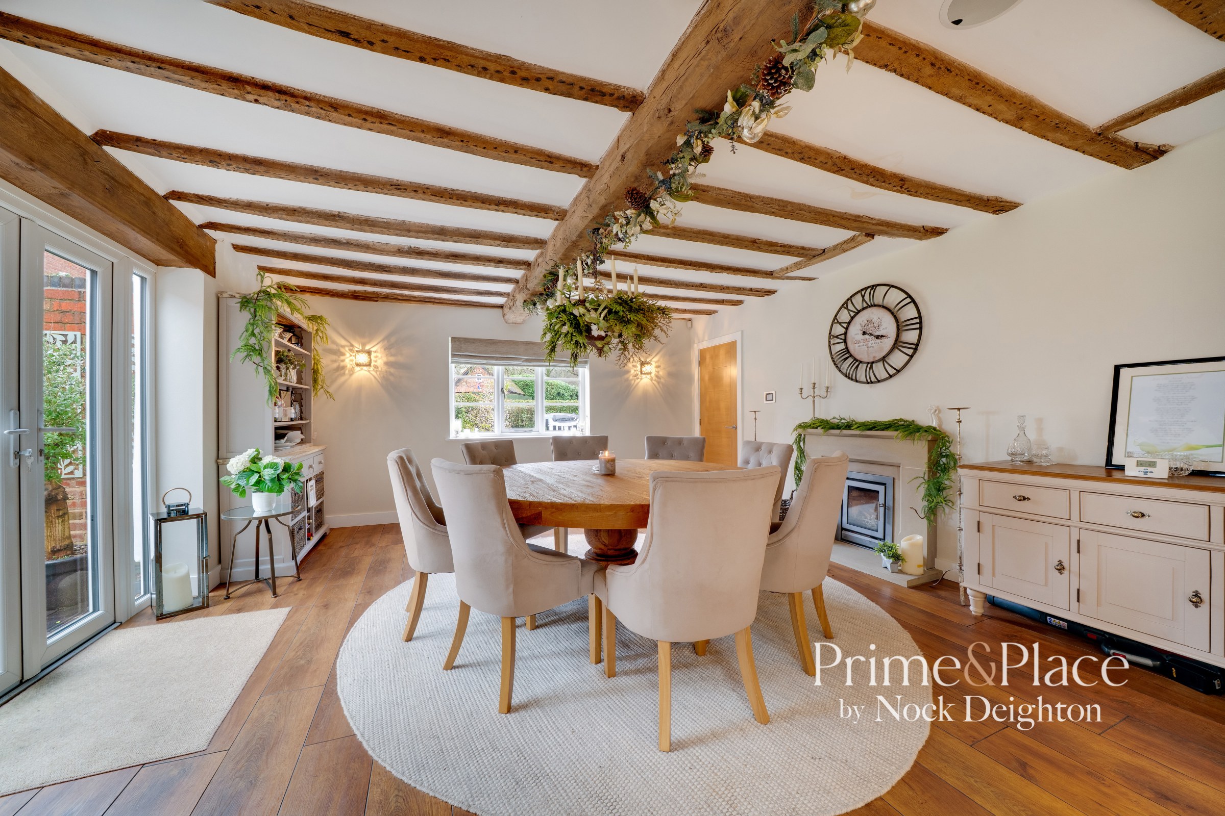 Beckbury, Shifnal, TF11, photo 6