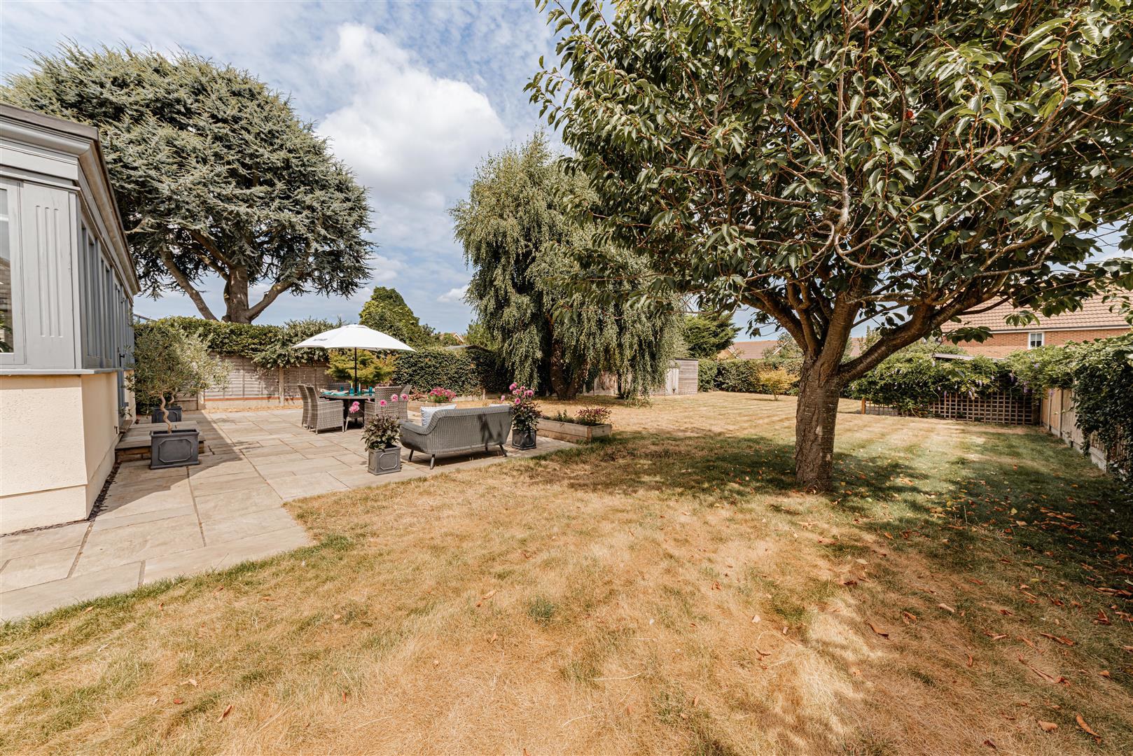 New Street, Ash, Canterbury, photo 38