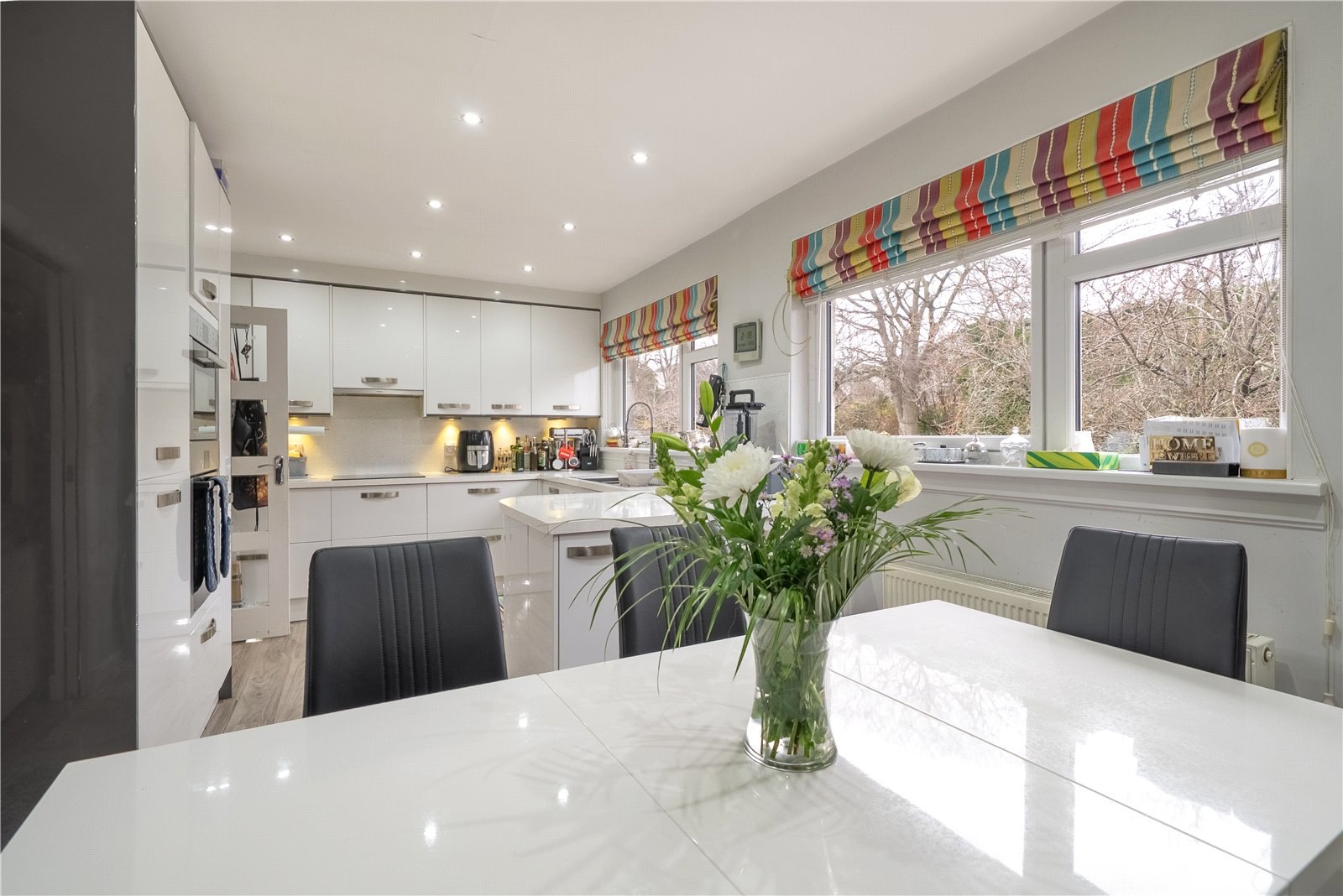 North Deeside Road, Cults, Aberdeen, AB15, photo 8