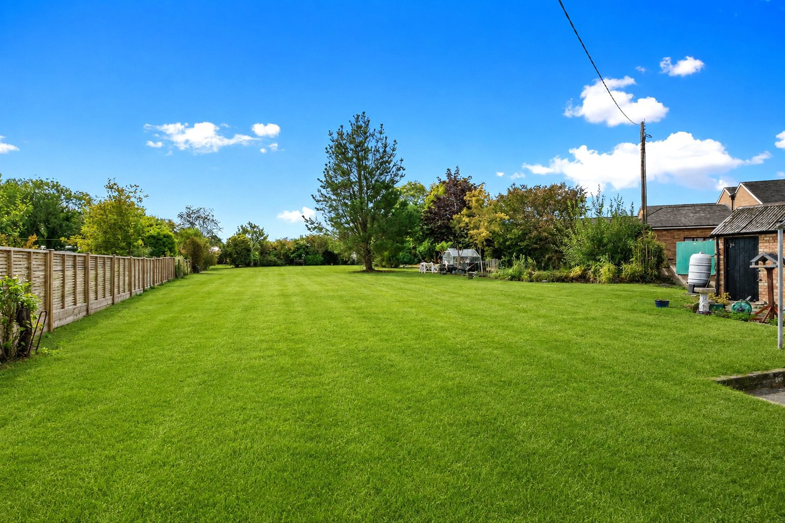 Main Street, Cropthorne, Pershore, Worcestershire, WR10, photo 17