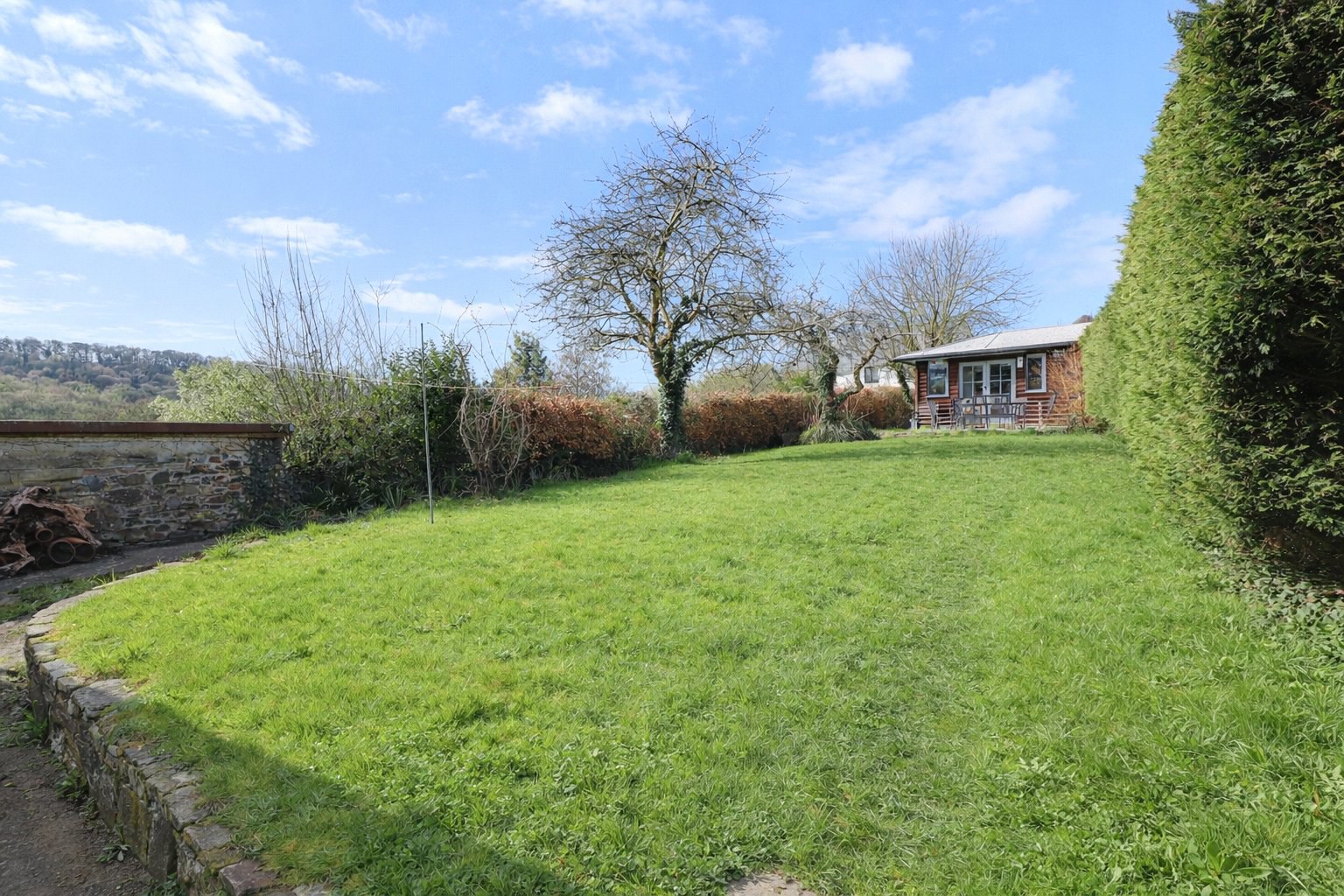 Mill Street, Torrington, EX38, photo 17