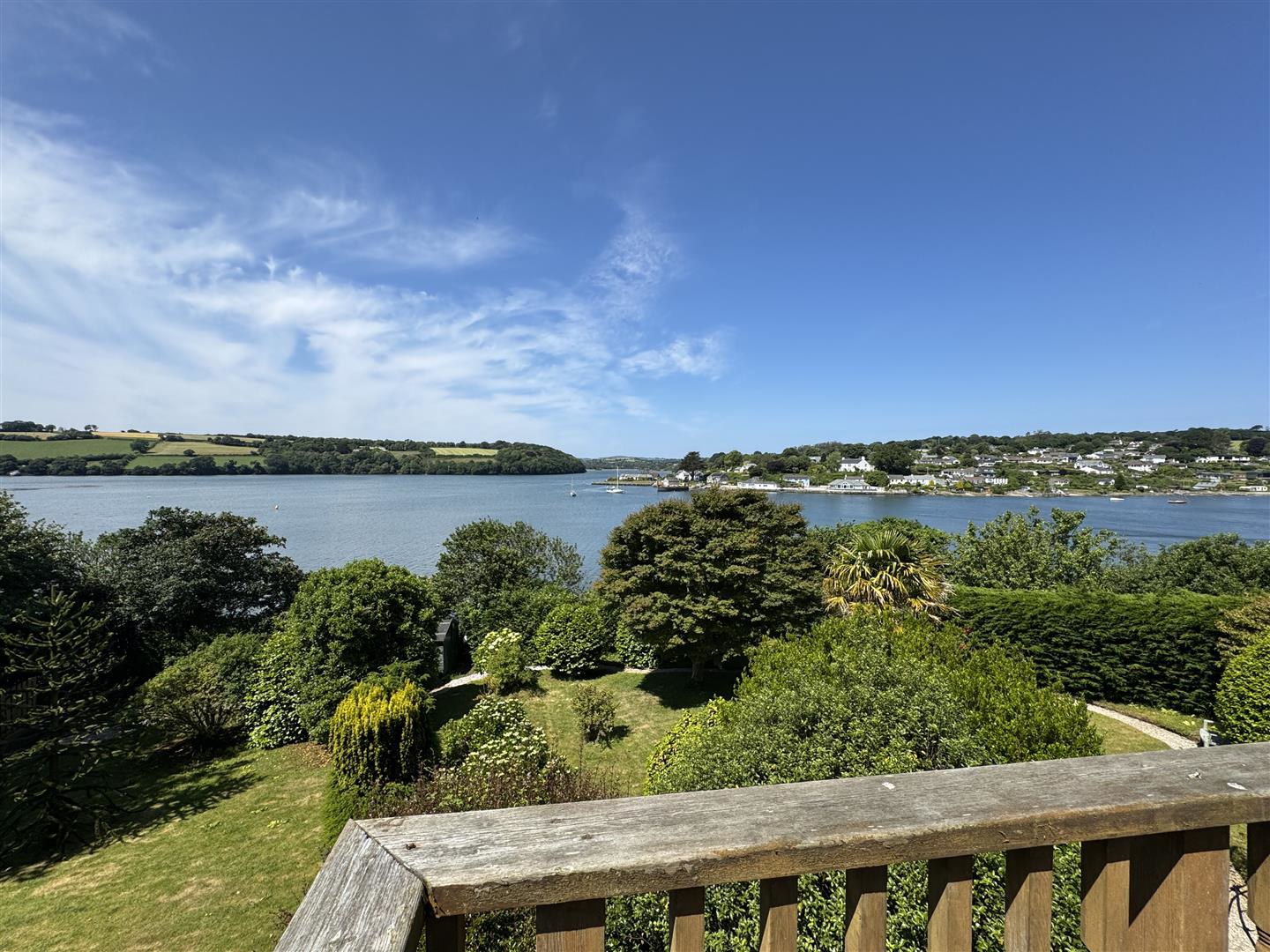 Feock | South Cornwall, photo 23