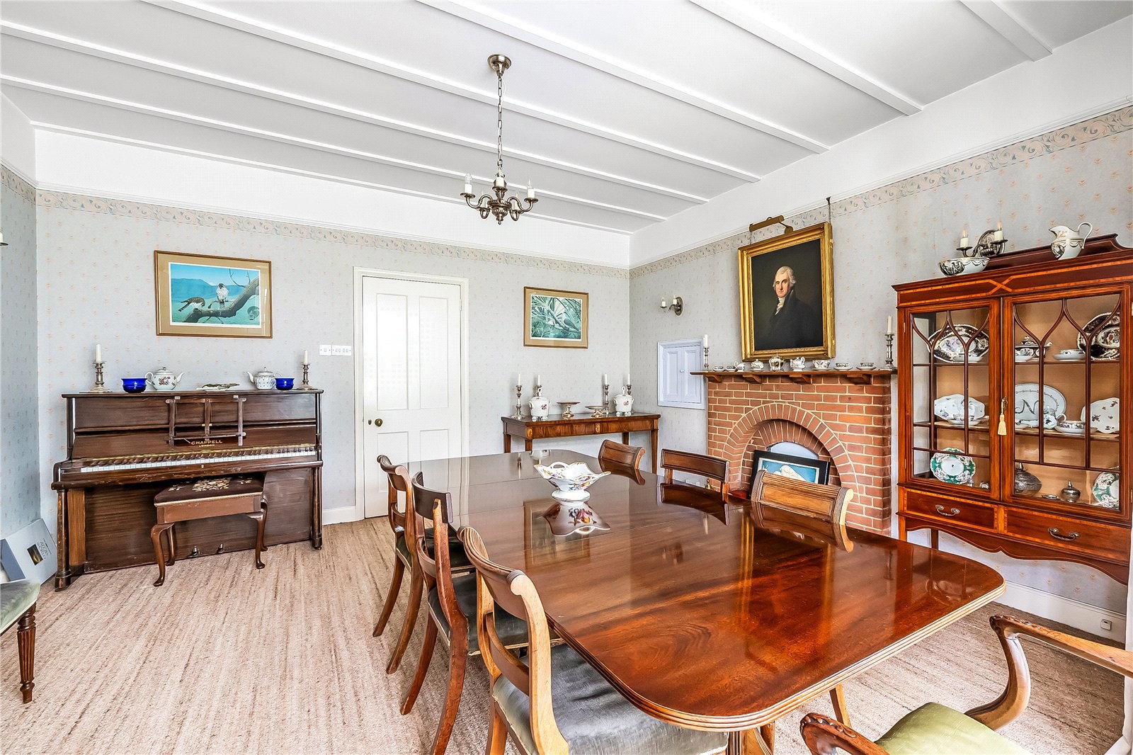 Blackborough Road, Reigate, Surrey, RH2, photo 10