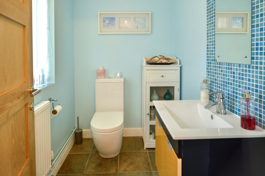 Hawthorne House, Benniworth LN8 6JJ, photo 11