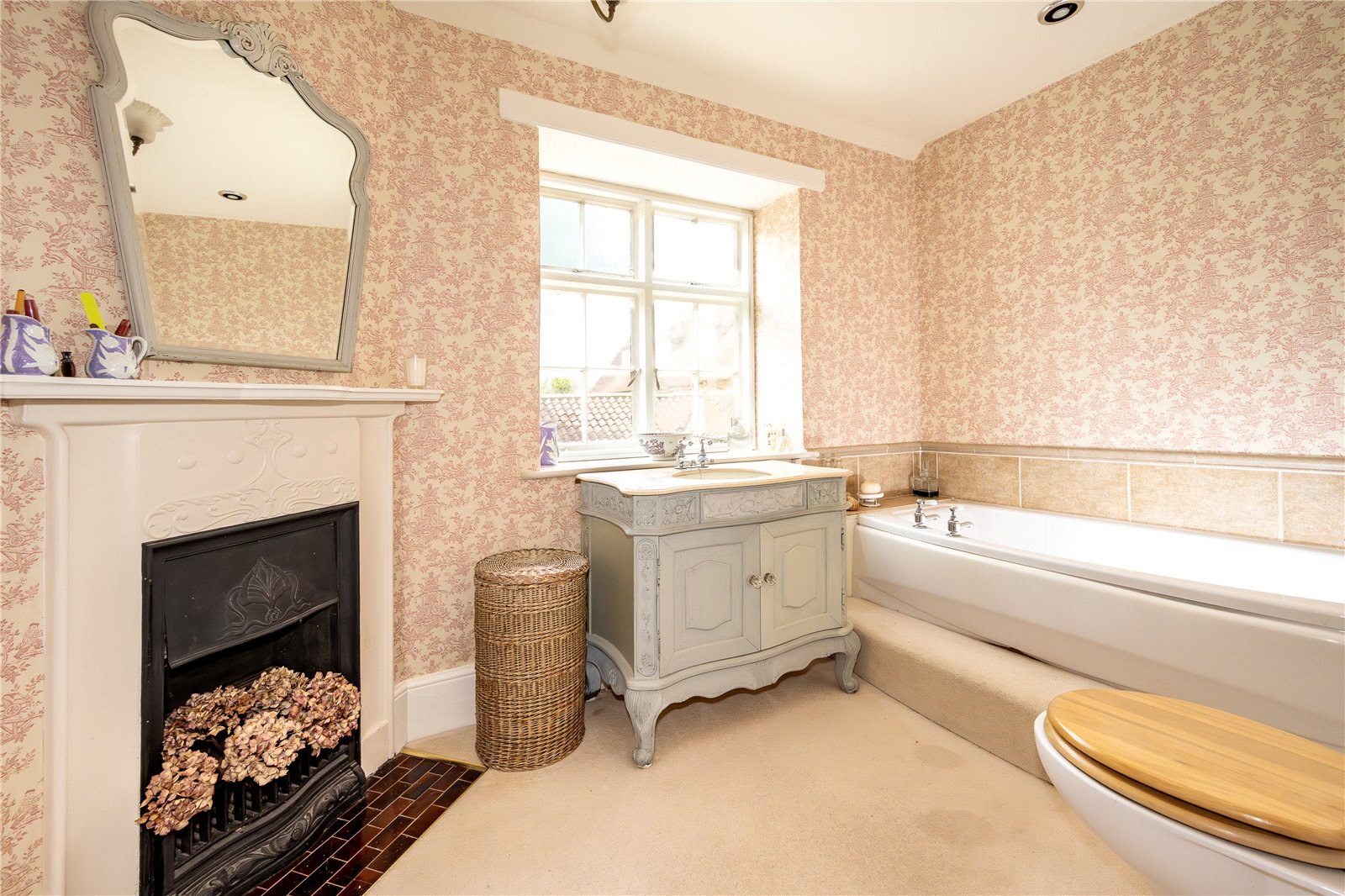 Parsons Pool, Shaftesbury, SP7, photo 12