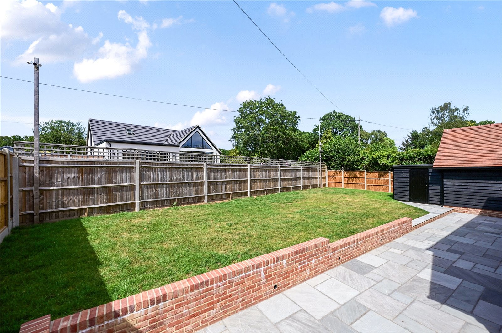 Elm Hill, Normandy, Guildford, Surrey, GU3, photo 18