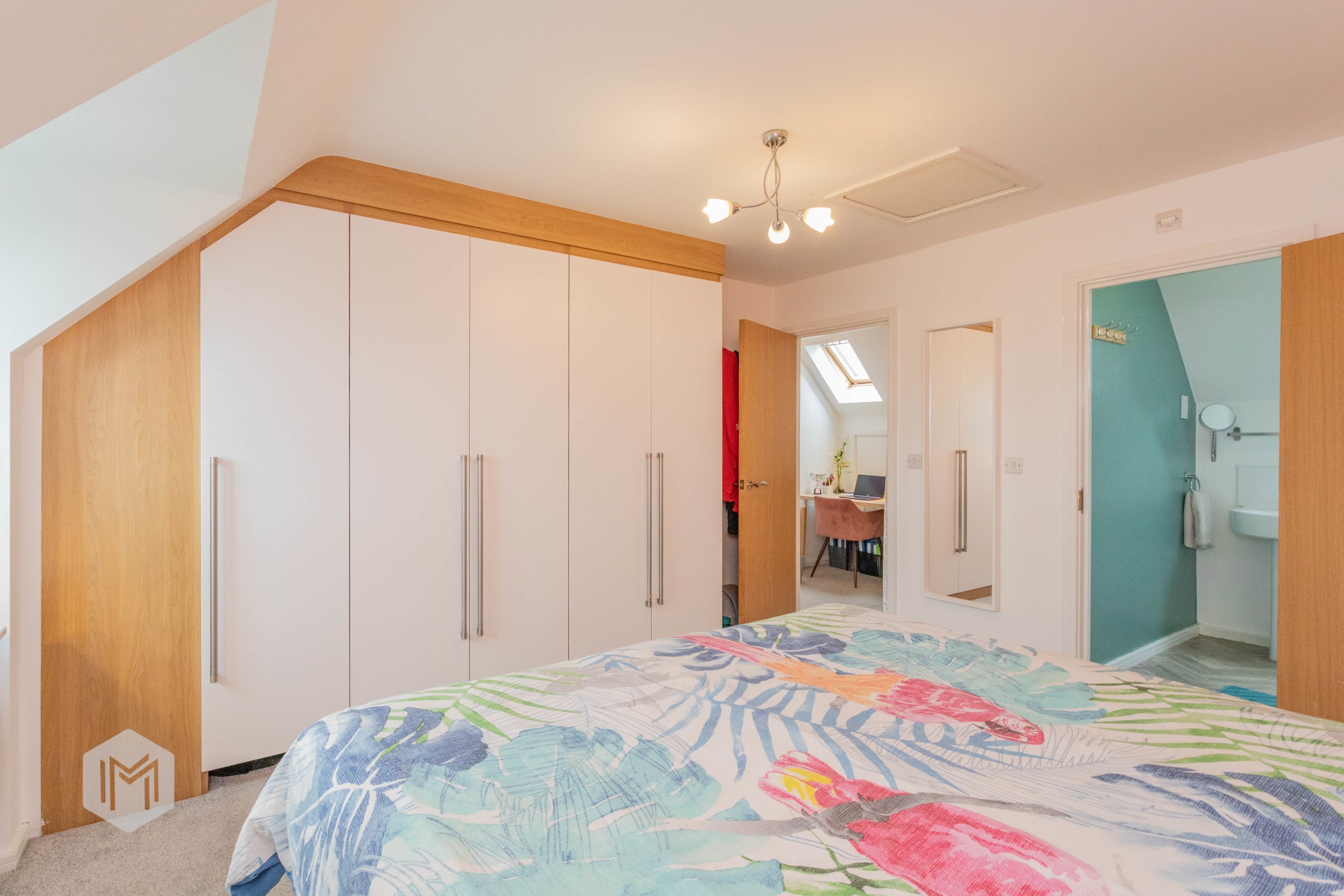 Golborne Road, Lowton, WA3, photo 14