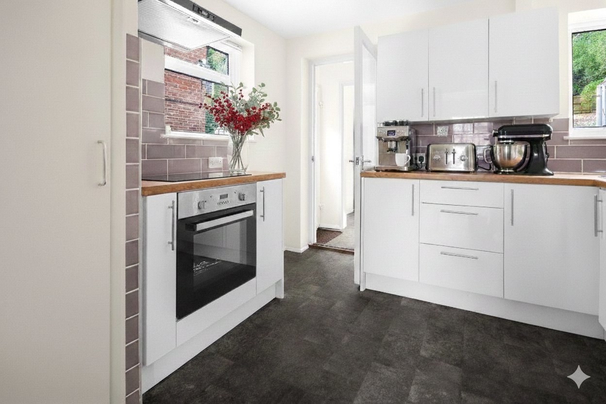 Highfields, Sunningdale, Berkshire, SL5, photo 4
