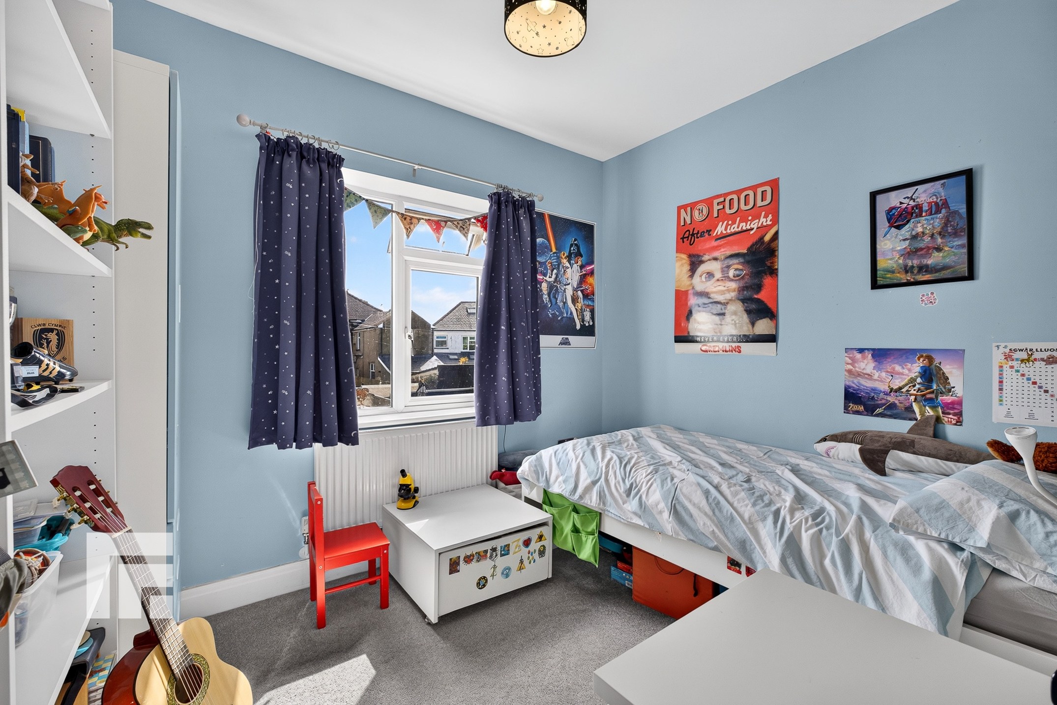 Fairwater Grove West, Cardiff, CF5, photo 12