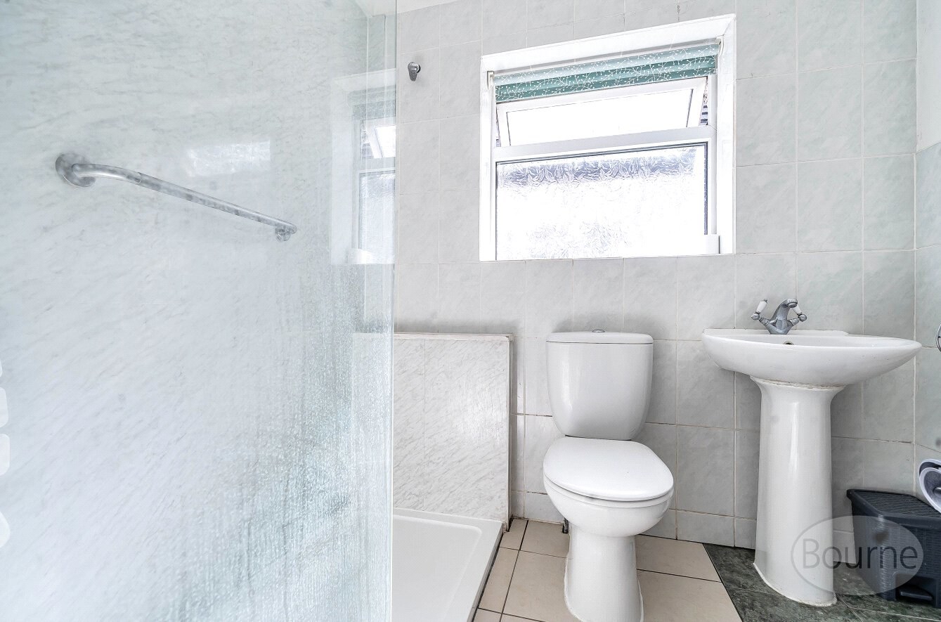 Tilmore Gardens, Petersfield, Hampshire, GU32, photo 7