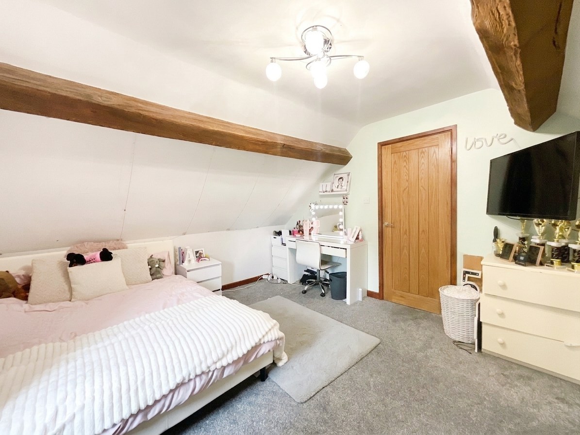 Amerton, Dimmocks Farm, ST18, photo 27