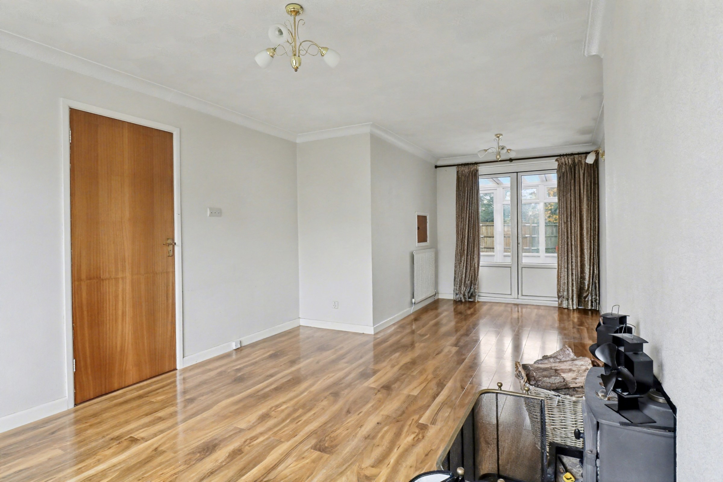 Painswick Close, Sarisbury Green, SO31, photo 2
