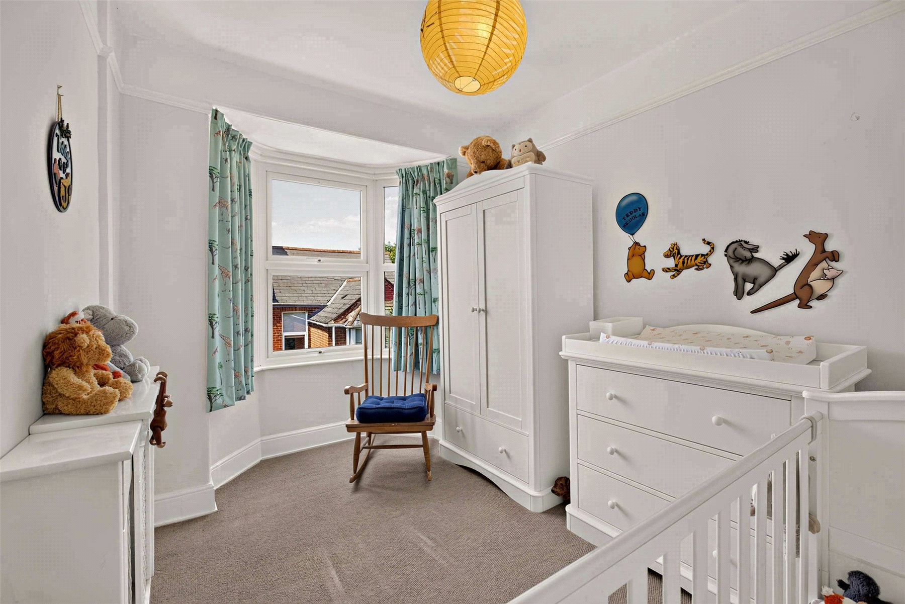 Barnardo Road, St Leonards, Exeter, EX2, photo 10