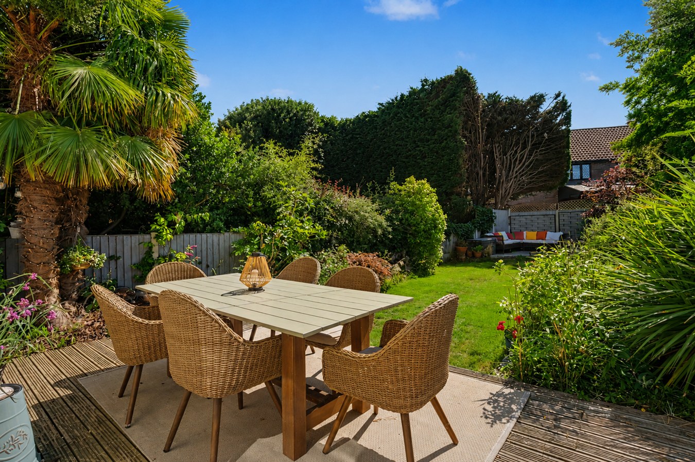 Peartree Lane, Danbury, CM3, photo 2