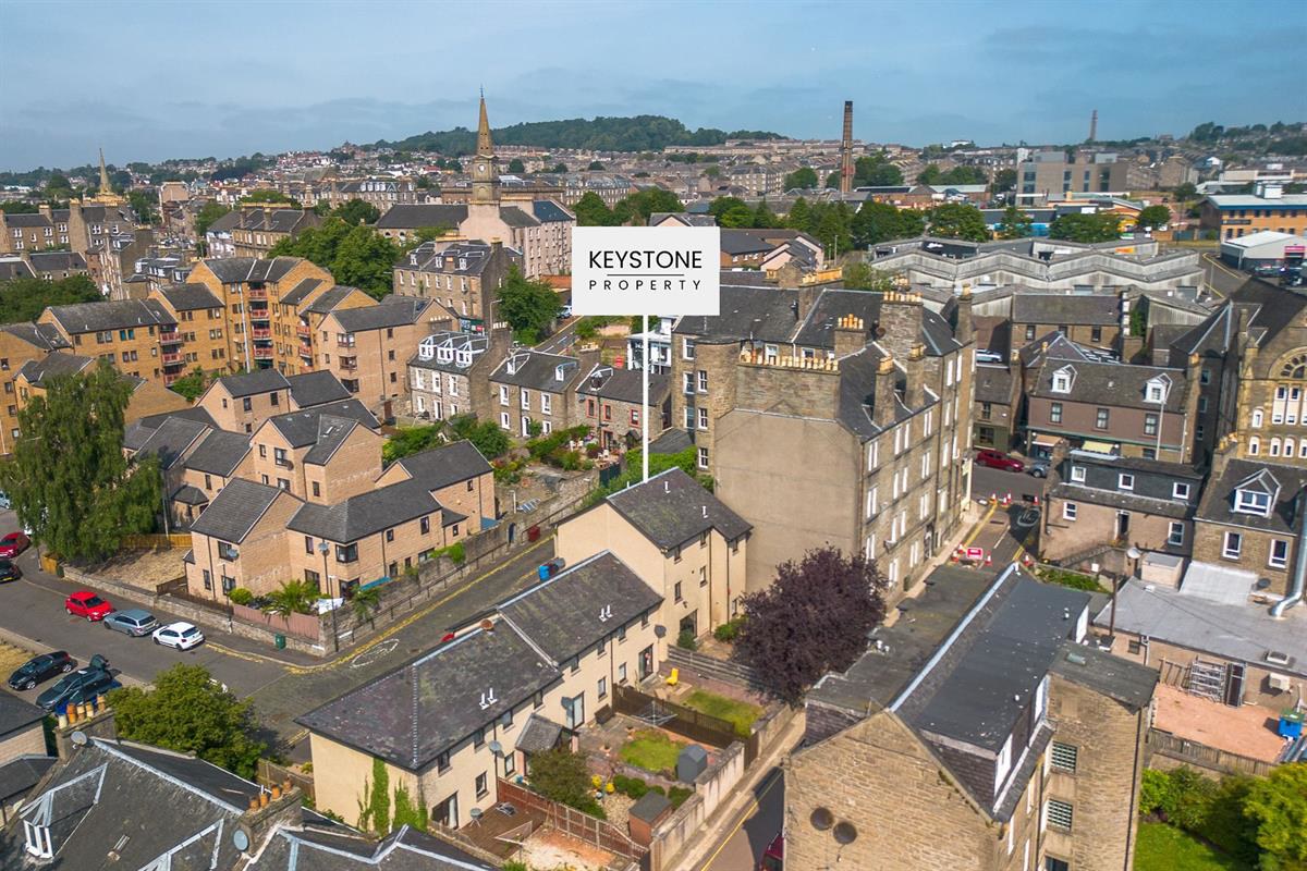 4 Seafield Lane, Dundee. DD1 4JZ, photo 2