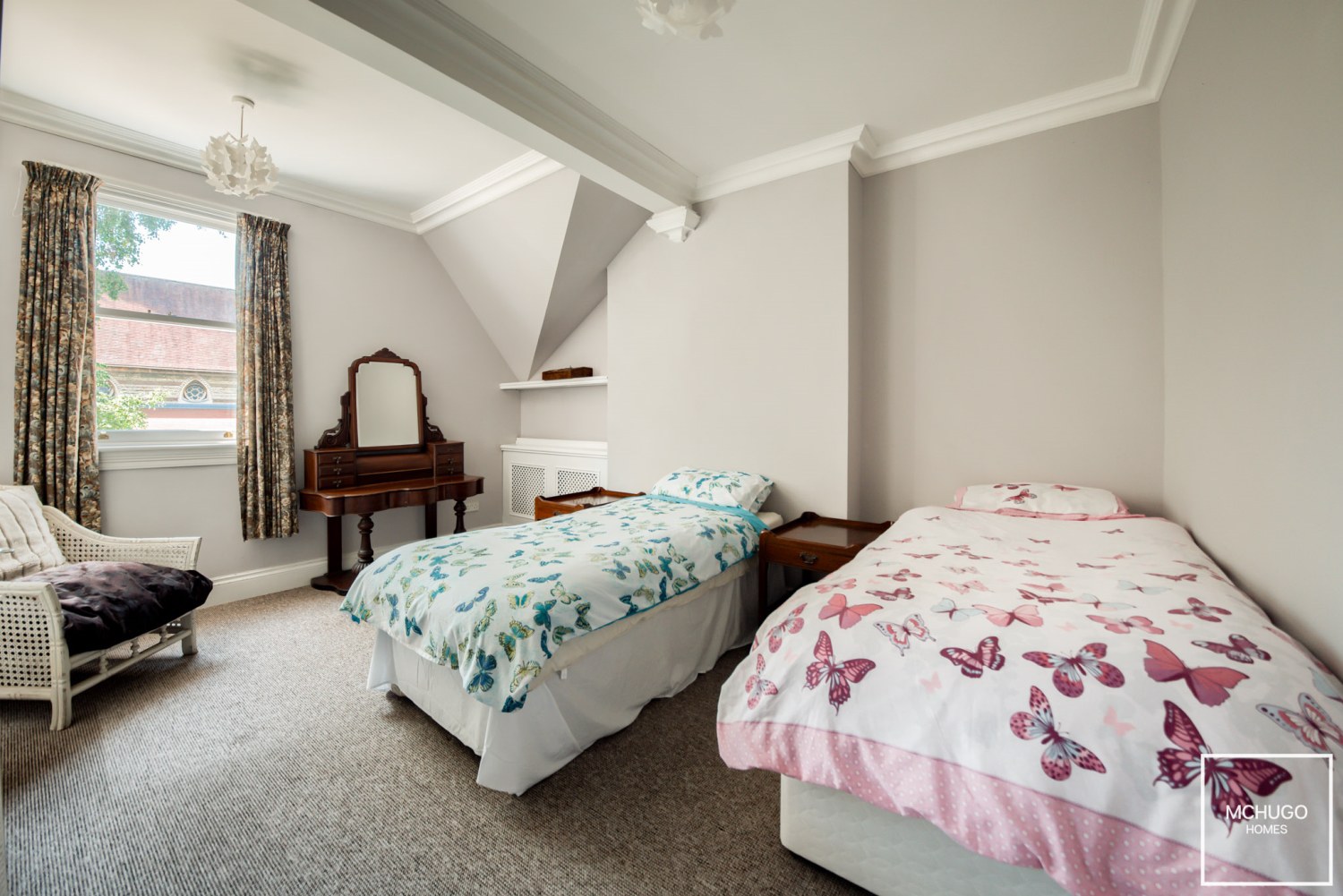 Lyttelton Road, Edgbaston B16 9JN, photo 22