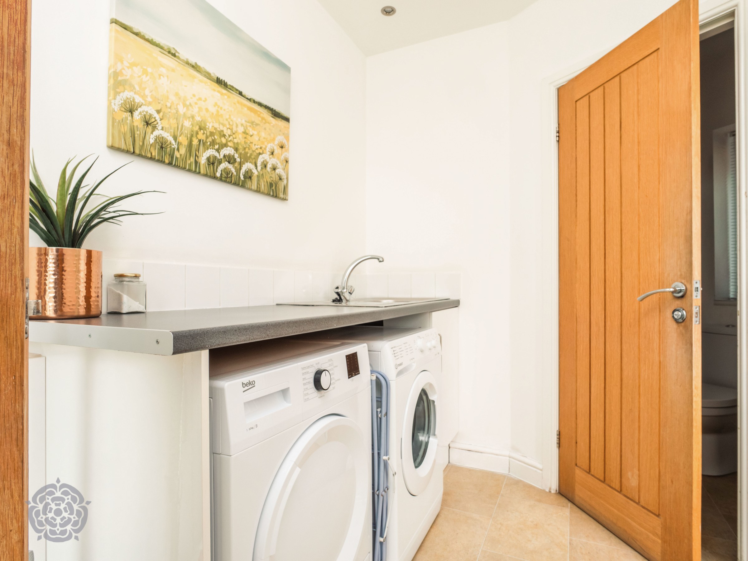 Hopefold Drive, Worsley, M28, photo 17